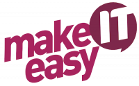 Accueil :: Make IT Easy